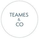 logo of Teames Co