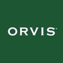 logo of Orvis