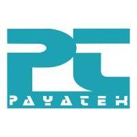 payatek logo image