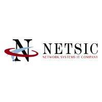 netsic: network systems it company and digital signage experts