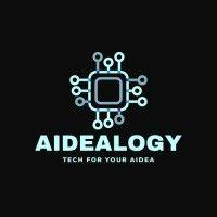 aidealogy