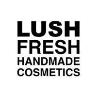 lush austria logo image