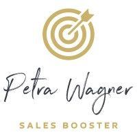 petra salesbooster