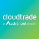 logo of Cloudtrade An Advanced Company