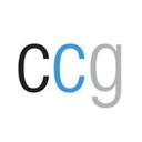 logo of Chicago Creative Group