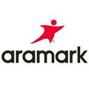 logo of Aramark