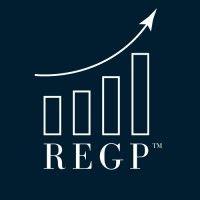 regp logo image