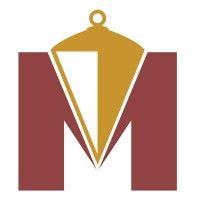 murray company logo image