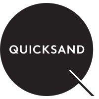 quicksand design studio