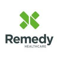 remedy healthcare