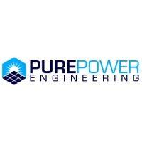 pure power engineering