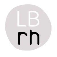 la boutique rh logo image