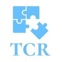 tcr associates