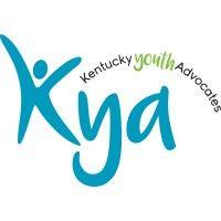 kentucky youth advocates logo image