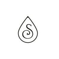 seaspire skincare logo image