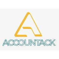 accountack logo image