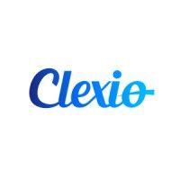 clexio biosciences logo image