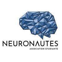 neuronautes logo image