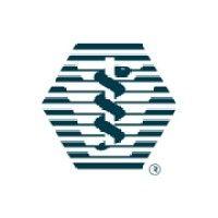 pennsylvania medical society logo image