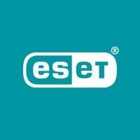 eset dach logo image