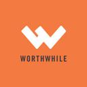 logo of Worthwhile