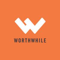 worthwhile logo image