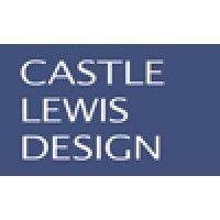 castle lewis design