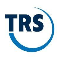 trs transportkoeling b.v. logo image