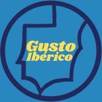 gusto iberico ltd logo image