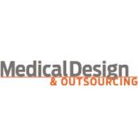 medical design & outsourcing