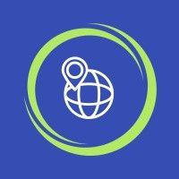 globecore re logo image