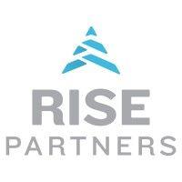 rise partners logo image