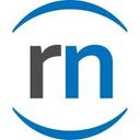 logo of Rn Labs