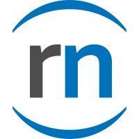 rn labs logo image