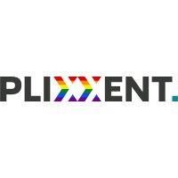 plixxent logo image