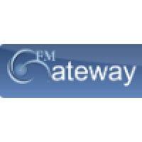 fmgateway hosting