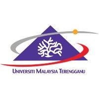 universiti malaysia terengganu logo image