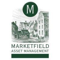 marketfield asset management llc logo image