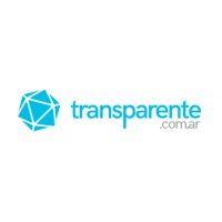 transparente.com.ar logo image