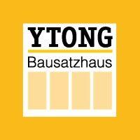 ytong bausatzhaus gmbh logo image