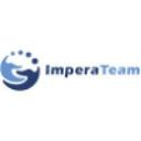 logo of Imperateam