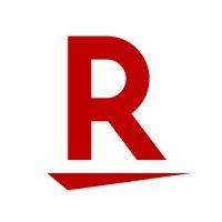 rakuten france logo image