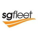 logo of Sg Fleet Au