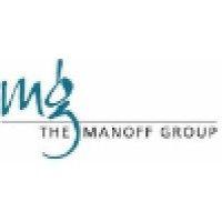 the manoff group