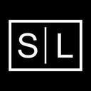 logo of The Smith Law Firm Pllc