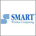 logo of Smart Wireless Computing