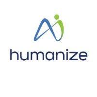 humanize logo image