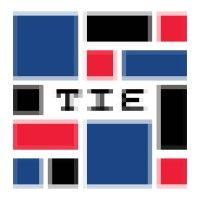 texas institute for electronics - jobs logo image