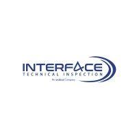 interface technical inspection logo image