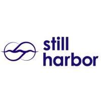 still harbor logo image